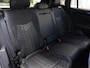 Volkswagen Tiguan 1.5 eHybrid R-Line Edition 272PK | Navigatie | LED Plus | Trekhaak | Camera | Black-Style | Massage Stoelen |