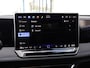 Volkswagen Tiguan 1.5 eHybrid R-Line Edition 272PK | Navigatie | LED Plus | Trekhaak | Camera | Black-Style | Massage Stoelen |