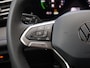 Volkswagen Tiguan 1.5 eHybrid R-Line Edition 272PK | Navigatie | LED Plus | Trekhaak | Camera | Black-Style | Massage Stoelen |