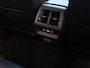 Volkswagen Tiguan 1.5 eHybrid R-Line Edition 272PK | Navigatie | LED Plus | Trekhaak | Camera | Black-Style | Massage Stoelen |