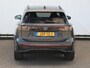 Volkswagen Tiguan 1.5 eHybrid R-Line Edition 272PK | Navigatie | LED Plus | Trekhaak | Camera | Black-Style | Massage Stoelen |
