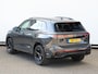 Volkswagen Tiguan 1.5 eHybrid R-Line Edition 272PK | Navigatie | LED Plus | Trekhaak | Camera | Black-Style | Massage Stoelen |