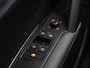 Volkswagen Tiguan 1.5 eHybrid R-Line Edition 272PK | Navigatie | LED Plus | Trekhaak | Camera | Black-Style | Massage Stoelen |