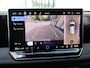 Volkswagen Tiguan 1.5 eHybrid R-Line Edition 272PK | Navigatie | LED Plus | Trekhaak | Camera | Black-Style | Massage Stoelen |