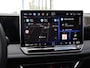 Volkswagen Tiguan 1.5 eHybrid R-Line Edition 272PK | Navigatie | LED Plus | Trekhaak | Camera | Black-Style | Massage Stoelen |