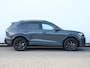 Volkswagen Tiguan 1.5 eHybrid R-Line Edition 272PK | Navigatie | LED Plus | Trekhaak | Camera | Black-Style | Massage Stoelen |