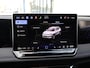Volkswagen Tiguan 1.5 eHybrid R-Line Edition 272PK | Navigatie | LED Plus | Trekhaak | Camera | Black-Style | Massage Stoelen |