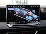 Volkswagen Tiguan 1.5 eHybrid R-Line Edition 272PK | Navigatie | LED Plus | Trekhaak | Camera | Black-Style | Massage Stoelen |