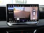 Volkswagen Tiguan 1.5 eHybrid R-Line Edition 272PK | Navigatie | LED Plus | Trekhaak | Camera | Black-Style | Massage Stoelen |