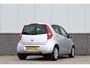 Opel Agila 1.2 Edition Automaat 1e eig. NL Auto
