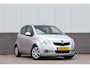 Opel Agila 1.2 Edition Automaat 1e eig. NL Auto