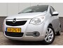 Opel Agila 1.2 Edition Automaat 1e eig. NL Auto