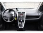 Opel Agila 1.2 Edition Automaat 1e eig. NL Auto