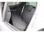 Opel Agila 1.2 Edition Automaat 1e eig. NL Auto
