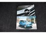 Opel Agila 1.2 Edition Automaat 1e eig. NL Auto