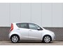 Opel Agila 1.2 Edition Automaat 1e eig. NL Auto