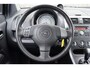 Opel Agila 1.2 Edition Automaat 1e eig. NL Auto