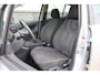 Opel Agila 1.2 Edition Automaat 1e eig. NL Auto
