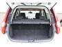 Opel Agila 1.2 Edition Automaat 1e eig. NL Auto