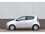 Opel Agila 1.2 Edition Automaat 1e eig. NL Auto