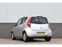 Opel Agila 1.2 Edition Automaat 1e eig. NL Auto