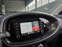 Toyota Aygo X 1.0 VVT-i MT Play, 1e Eig! Camera! Carplay! Zondag OPEN!