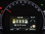 Toyota Aygo X 1.0 VVT-i MT Play, 1e Eig! Camera! Carplay! Zondag OPEN!