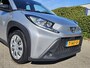 Toyota Aygo X 1.0 VVT-i MT Play, 1e Eig! Camera! Carplay! Zondag OPEN!