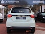 Leapmotor T03 EV 37,3 kWh 95pk Smart