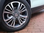 Leapmotor T03 EV 37,3 kWh 95pk Smart