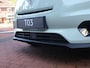 Leapmotor T03 EV 37,3 kWh 95pk Smart