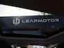 Leapmotor T03 EV 37,3 kWh 95pk Smart