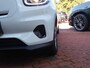 Leapmotor T03 EV 37,3 kWh 95pk Smart