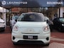 Leapmotor T03 EV 37,3 kWh 95pk Smart