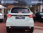 Leapmotor T03 EV 37,3 kWh 95pk Smart
