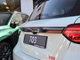 Leapmotor T03 EV 37,3 kWh 95pk Smart