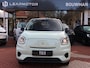 Leapmotor T03 EV 37,3 kWh 95pk Smart