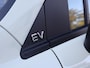 Leapmotor T03 EV 37,3 kWh 95pk Smart