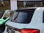 Leapmotor T03 EV 37,3 kWh 95pk Smart