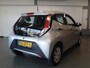 Toyota Aygo 1.0 VVT-i x-fun Airco, Elek ramen, Centrale vergrendeling op sleutel, Led verlichting, Bluetooth, Nederlandse auto!! Bovag afleverpakket 695,-