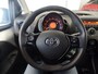 Toyota Aygo 1.0 VVT-i x-fun Airco, Elek ramen, Centrale vergrendeling op sleutel, Led verlichting, Bluetooth, Nederlandse auto!! Bovag afleverpakket 695,-