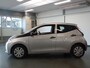 Toyota Aygo 1.0 VVT-i x-fun Airco, Elek ramen, Centrale vergrendeling op sleutel, Led verlichting, Bluetooth, Nederlandse auto!! Bovag afleverpakket 695,-