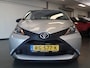 Toyota Aygo 1.0 VVT-i x-fun Airco, Elek ramen, Centrale vergrendeling op sleutel, Led verlichting, Bluetooth, Nederlandse auto!! Bovag afleverpakket 695,-