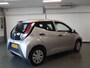 Toyota Aygo 1.0 VVT-i x-fun Airco, Elek ramen, Centrale vergrendeling op sleutel, Led verlichting, Bluetooth, Nederlandse auto!! Bovag afleverpakket 695,-