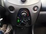 Toyota Aygo 1.0 VVT-i x-fun Airco, Elek ramen, Centrale vergrendeling op sleutel, Led verlichting, Bluetooth, Nederlandse auto!! Bovag afleverpakket 695,-