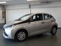 Toyota Aygo 1.0 VVT-i x-fun Airco, Elek ramen, Centrale vergrendeling op sleutel, Led verlichting, Bluetooth, Nederlandse auto!! Bovag afleverpakket 695,-