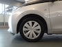 Toyota Aygo 1.0 VVT-i x-fun Airco, Elek ramen, Centrale vergrendeling op sleutel, Led verlichting, Bluetooth, Nederlandse auto!! Bovag afleverpakket 695,-