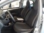 Toyota Aygo 1.0 VVT-i x-fun Airco, Elek ramen, Centrale vergrendeling op sleutel, Led verlichting, Bluetooth, Nederlandse auto!! Bovag afleverpakket 695,-