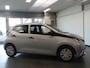 Toyota Aygo 1.0 VVT-i x-fun Airco, Elek ramen, Centrale vergrendeling op sleutel, Led verlichting, Bluetooth, Nederlandse auto!! Bovag afleverpakket 695,-