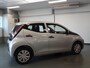 Toyota Aygo 1.0 VVT-i x-fun Airco, Elek ramen, Centrale vergrendeling op sleutel, Led verlichting, Bluetooth, Nederlandse auto!! Bovag afleverpakket 695,-